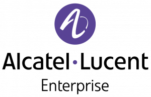 dari-systemhaus "Ihr ITK Systempartner"