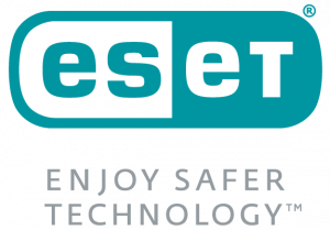ESET