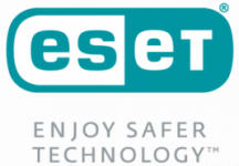 ESET