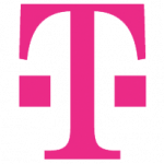 Deutsche TELEKOM