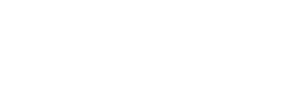 ALCATEL-LUCENT Enterprise