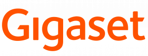 Gigaset