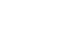 D-LINK
