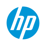 HP & Poly
