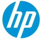 HP & Poly