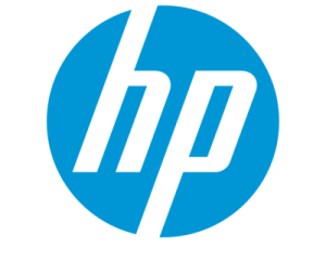 HP & Poly